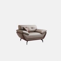 Accent Chairs