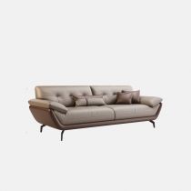 3-Seater Sofa