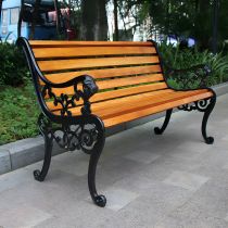 żółtobrązowy