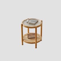 Holz