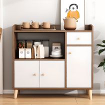 Braun