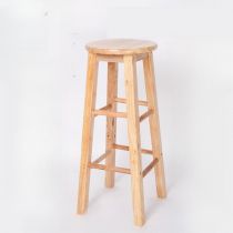 Wood Color
