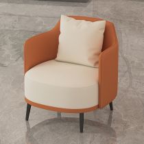 Arancione