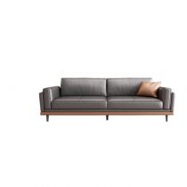 3-Seater Sofa