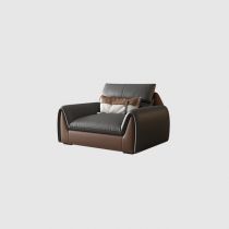 Accent Chairs