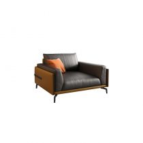 Accent Chairs