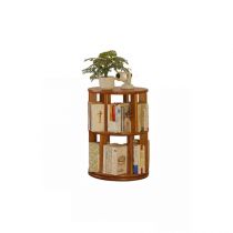 Kersen Hout