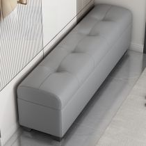 Grigio Chiaro