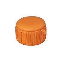 Laranja