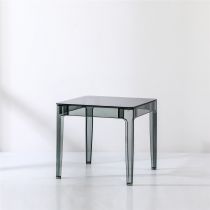 Gris Fumée