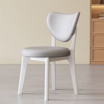 Grigio Chiaro