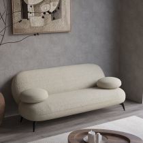 Grigio Crema