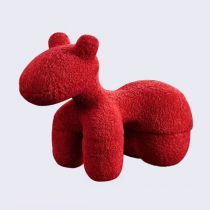 Vermelho