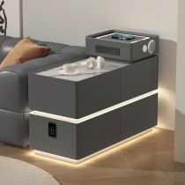 Grigio Scuro