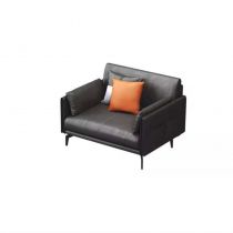 Single Sofa