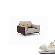 Single Sofa
