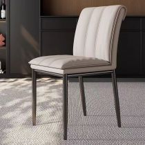 Grigio Chiaro