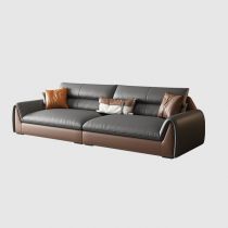4-Seater Sofa