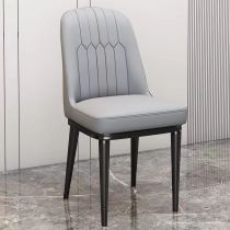Grigio