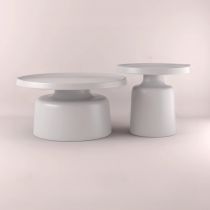 Grijs
