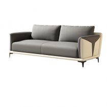 3-Seater Sofa