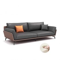 3-Seater Sofa