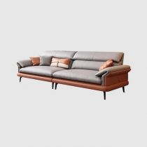 4-Seater Sofa
