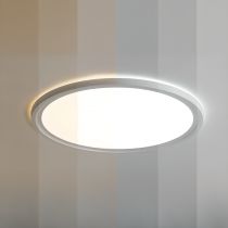 Weiß