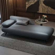 Cinza