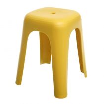 Amarelo