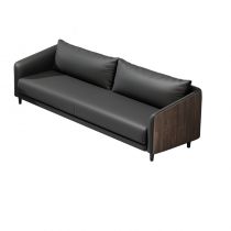 3-Seater Sofa