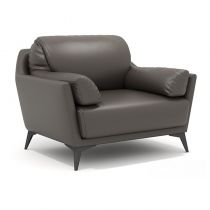 Single Sofa