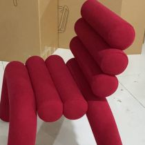 Rosso