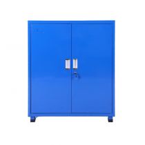 Azul