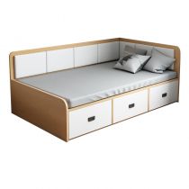 Bois-Blanc