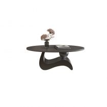 Noir-Noir