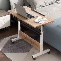 Colore Rovere