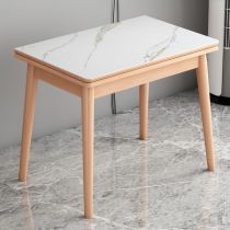 color madera natural