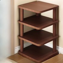 Dark Walnut