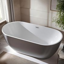Baignoire