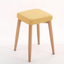 Amarelo