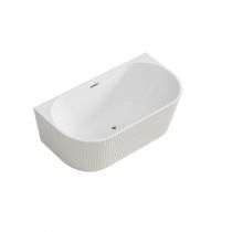 Baignoire+trop-plein