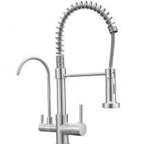 srebrny