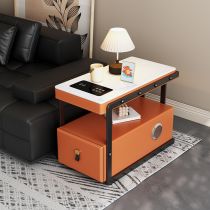Arancione