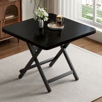 czarny