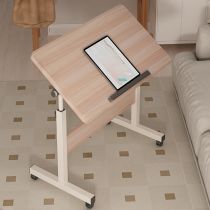 Legno Chiaro