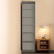 Grigio