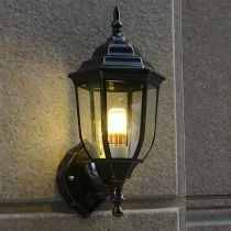 Oro negro