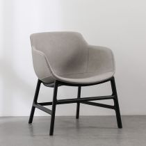 Grigio Chiaro