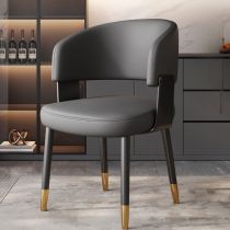 Dark Gray